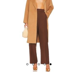 Meet your Posher, Sj